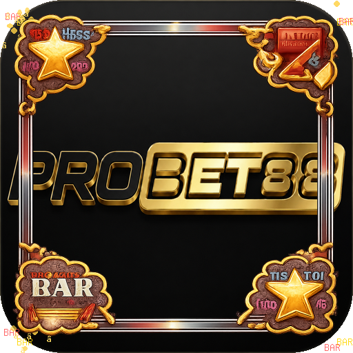 probet88 — galeri pratinjau - APK Resmi