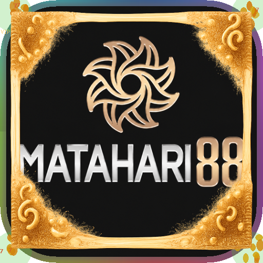 matahari88 — mitra unggulan